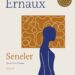 Çağın Gerçeklerine Asi Olan Bir Yazar: Annie Ernaux / Bedriye Korkankorkmaz
