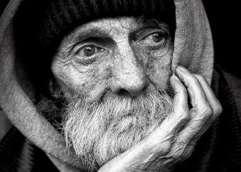 Vefa Aradım / Bedriye Korkankorkmaz