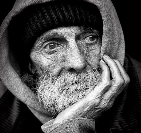 Vefa Aradım / Bedriye Korkankorkmaz