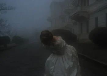 Efsane Bu Ya !/ Mihrimah Nefise Durdağ