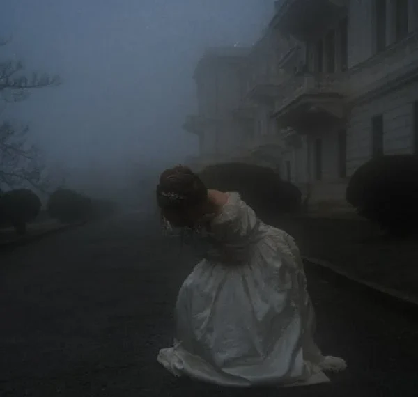 Efsane Bu Ya !/ Mihrimah Nefise Durdağ