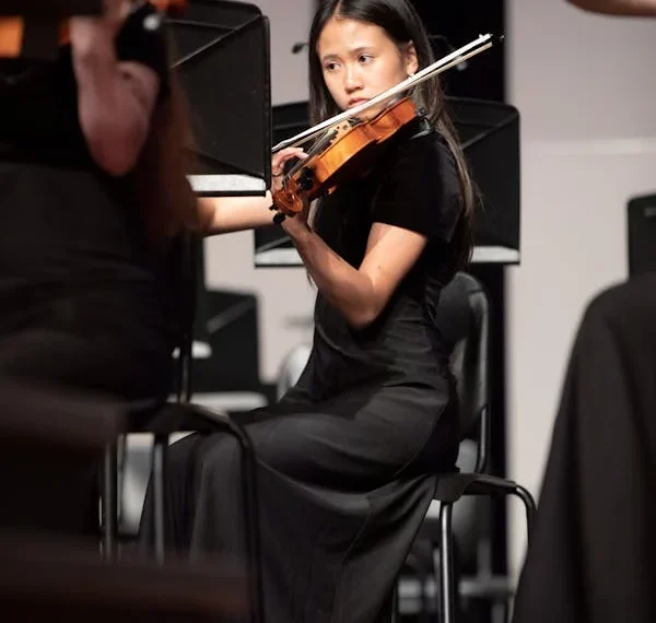 Dokunmak / Filiz Asal