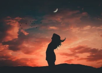 Özgürlük ve Barış / Bedriye Korkankorkmaz