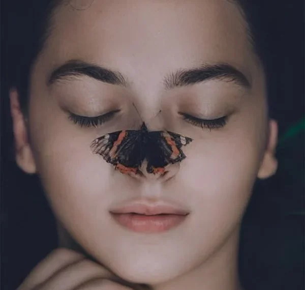 İyi Bak Zatına / Galip Uçar