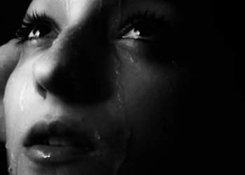 Zoraki Kürtaj / Yıldız Karaca