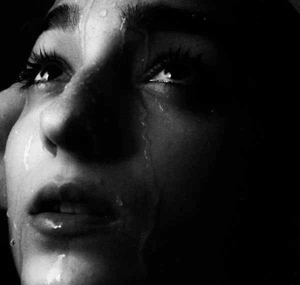 Zoraki Kürtaj / Yıldız Karaca