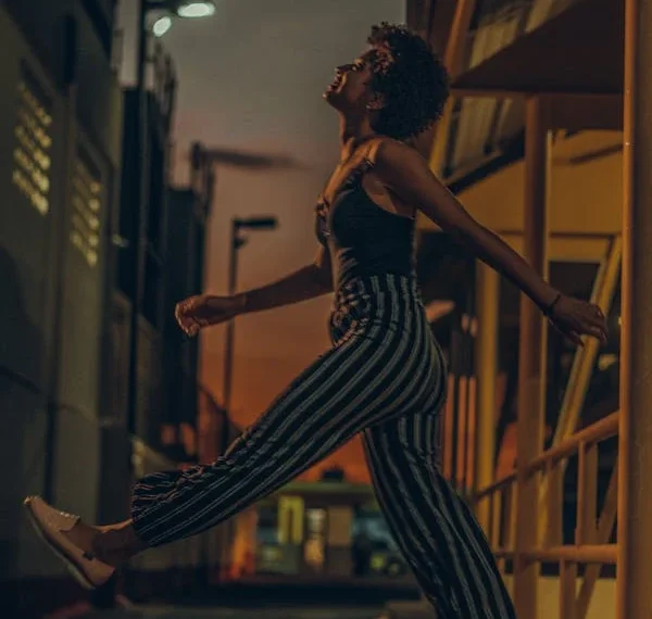 Yaklaşıyorum Kendime / Bedriye Korkankorkmaz