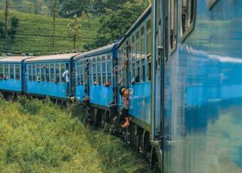 Anla Be Kadın / Aslıhan Ak