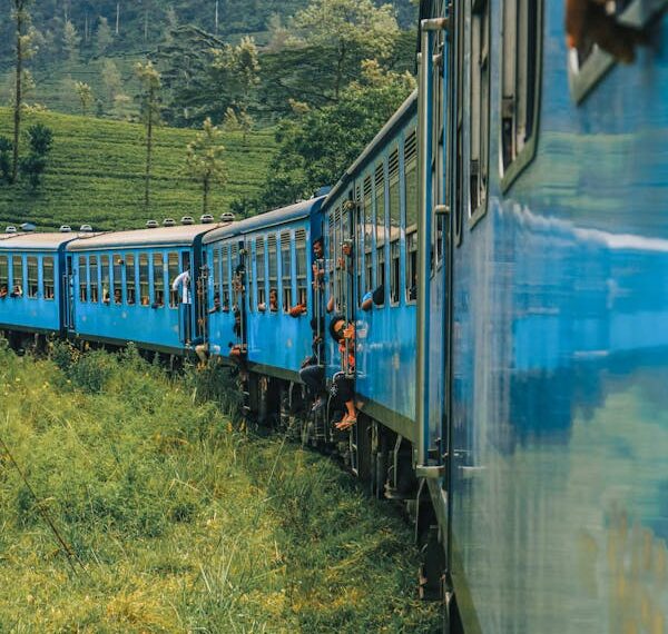 Anla Be Kadın / Aslıhan Ak