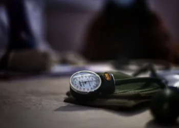 Tıp Bayramı mı, Mücadele Günü mü? / Ceyda Sele