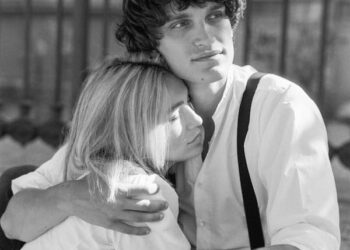 Milat / Esat Azizoğlu