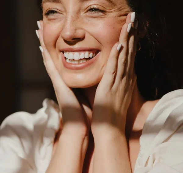 Mutluluk / Aslıhan Ak