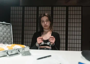 Ucube / Bedriye Korkankorkmaz