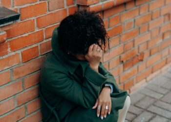 Yüzünü Yüzüme Döndüremediklerim / Ergül Erdem