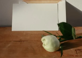 İmzasız Bir Mektup Gibi Kimsesizim / Bedriye Korkankorkmaz