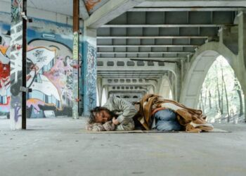 İnsancıklar / Bedriye Korkankorkmaz