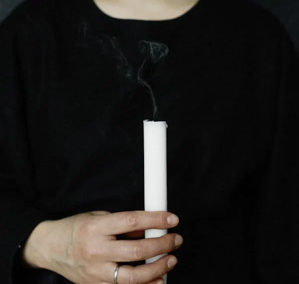 Öznesiz / Nevriye Meltem Altunkaynak