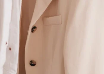 Babamın Paltosu / Gamze Aydın