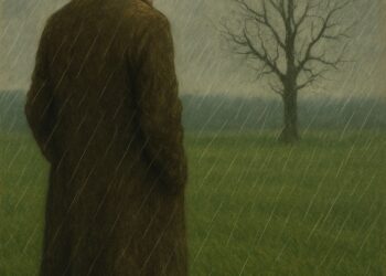 Doğum Günü / Duygu Yılmaz