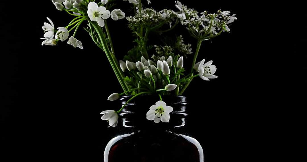 Olanca Ateşimle / Adem Tok