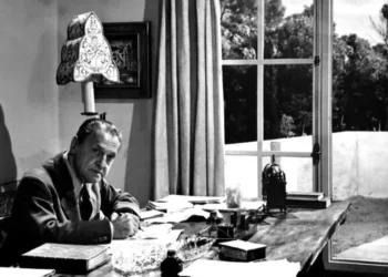 William Somerset Maugham – Yaşamı ve Yapıtları / Haluk Erdemol
