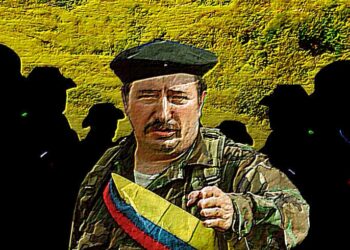 Erinç’e Serenat ( Mono Jojoy ) / Adem Tok