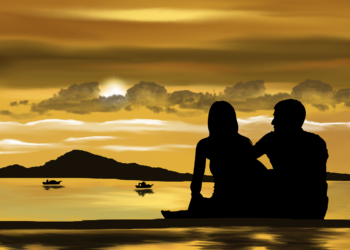 Sen de Yalansan / Murat Halıcı