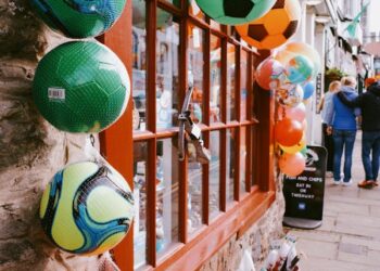 Pötikare İçinde Pötikare / Şevin Semiz