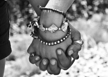 Sofi / Murat Halıcı