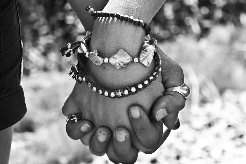 Sofi / Murat Halıcı