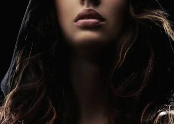 Lara / Murat Halıcı