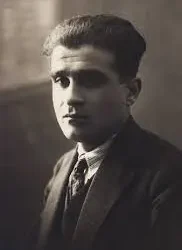 Bir Geniş Zaman Düşünürü: A. Hamdi Tanpınar / Kazım Aldoğan