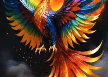 Biraz Gülümseme Aşır Kendinden / Murat Halıcı