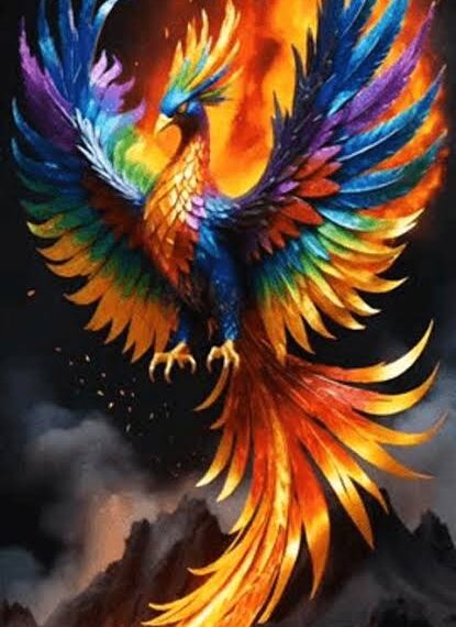 Biraz Gülümseme Aşır Kendinden / Murat Halıcı