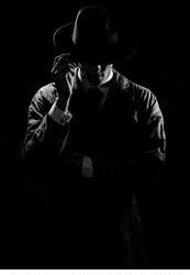 Asayiş Berkemal / Murat Halıcı