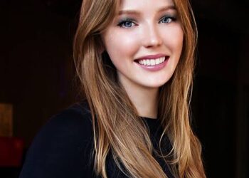 Güldün Ya… / Murat Halıcı