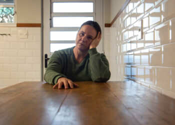 Kaybolan Gülüşler / Asiye Yaşargün