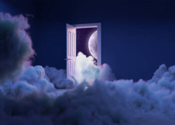 Rüyalarda Da / Murat Halıcı