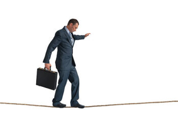 Cambazlık / Murat Halıcı