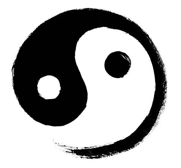 Salmiak: Zıtlığın Sessiz Sırrı / Defne Parlak