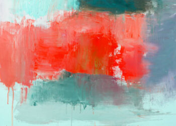 Sanatın Yüzü: Güzellik, Anlam ve Modern Dönemin Çelişkileri / Hasan Ali Çölük