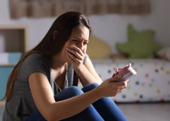 Kim Anlayabilir Acımı / Ergül Erdem