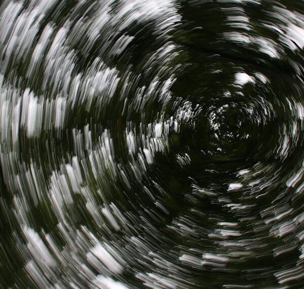 Zorunlu Ders Uyum Sağlamak / Mehmet Deniz Yılmaz