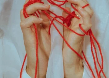 Pranga / Anıl Mansuroğlu