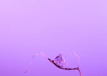 Yaşam Morcadelesi / Galip Uçar