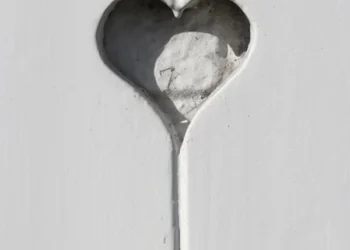 Boşluk / Hanife Şişman