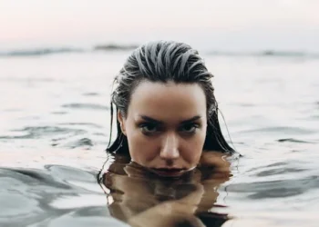 Ulysses’in Yazgısı / Binnaz Deniz Yıldız