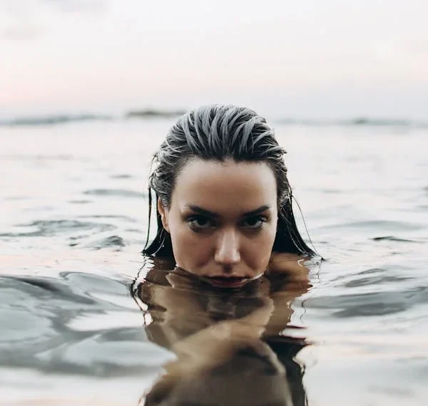 Ulysses’in Yazgısı / Binnaz Deniz Yıldız