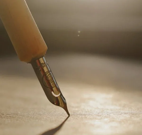 Hüzün Islığı / Nursel Çamcı