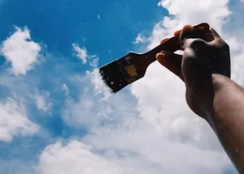 Sanat / Mualla Sabır Güven